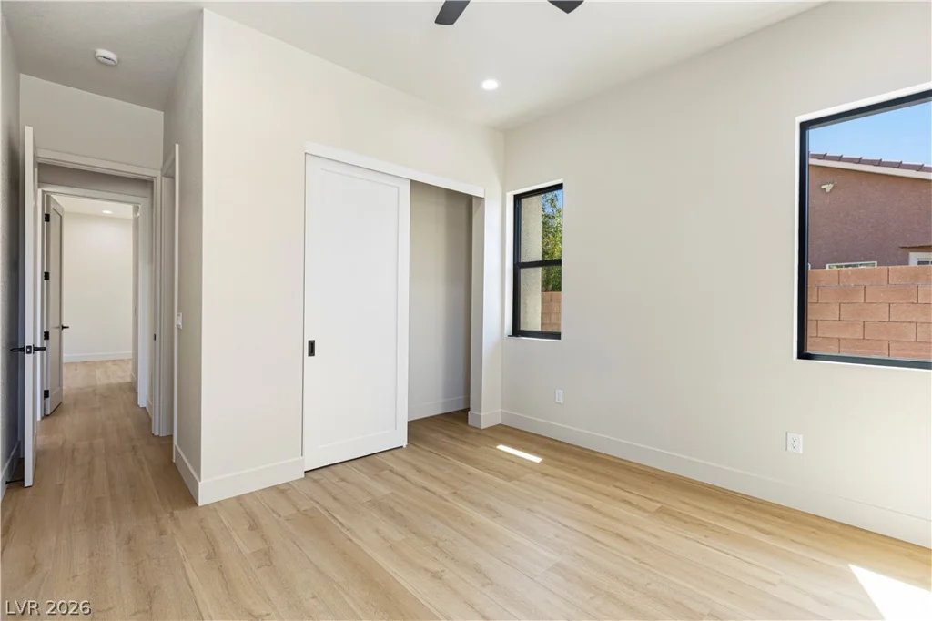 4700 Parkwood, Pahrump, NV 89061