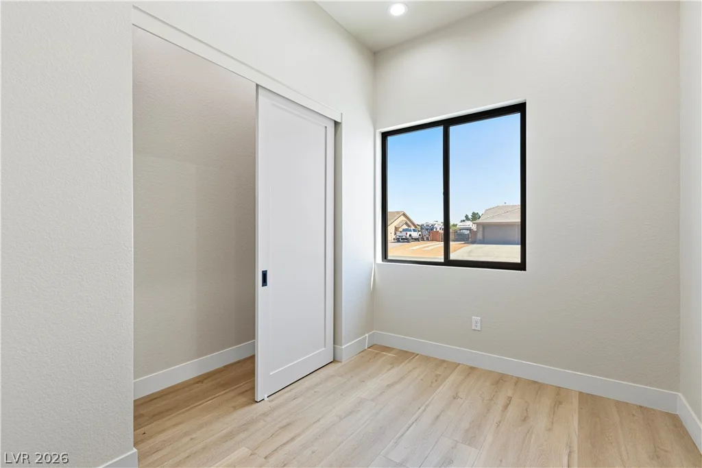 4700 Parkwood, Pahrump, NV 89061