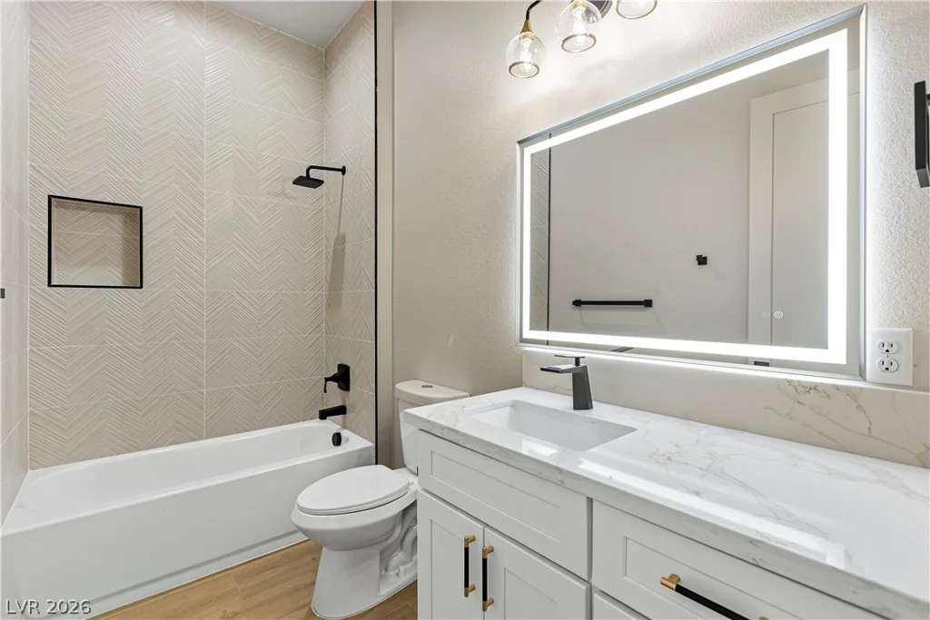 4700 Parkwood, Pahrump, NV 89061