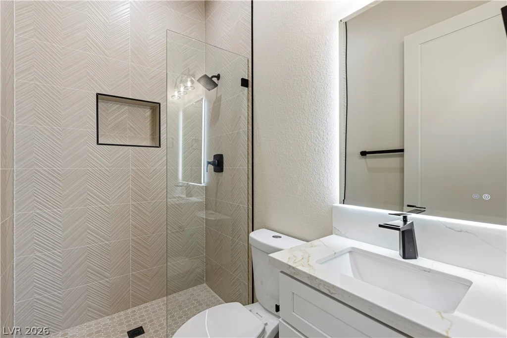 4700 Parkwood, Pahrump, NV 89061