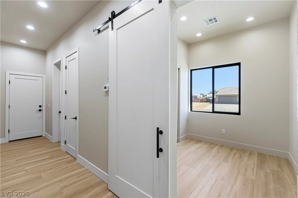 4700 Parkwood, Pahrump, NV 89061