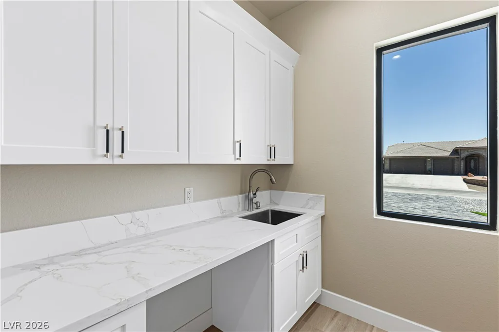 4700 Parkwood, Pahrump, NV 89061