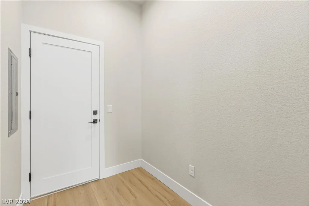 4700 Parkwood, Pahrump, NV 89061
