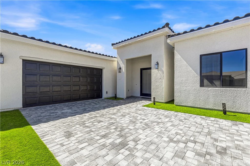 4700 Parkwood, Pahrump, NV 89061