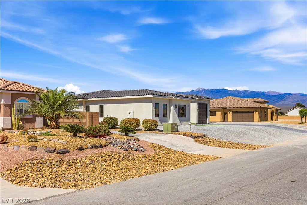 4700 Parkwood, Pahrump, NV 89061