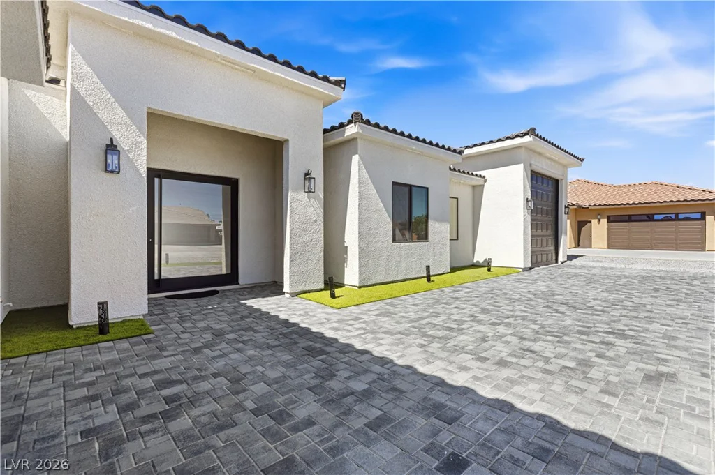 4700 Parkwood, Pahrump, NV 89061
