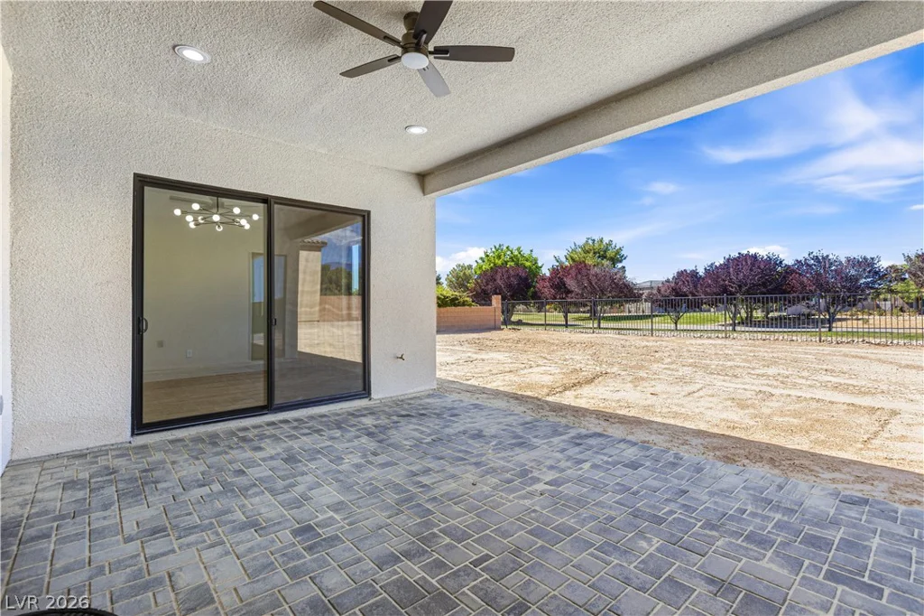 4700 Parkwood, Pahrump, NV 89061