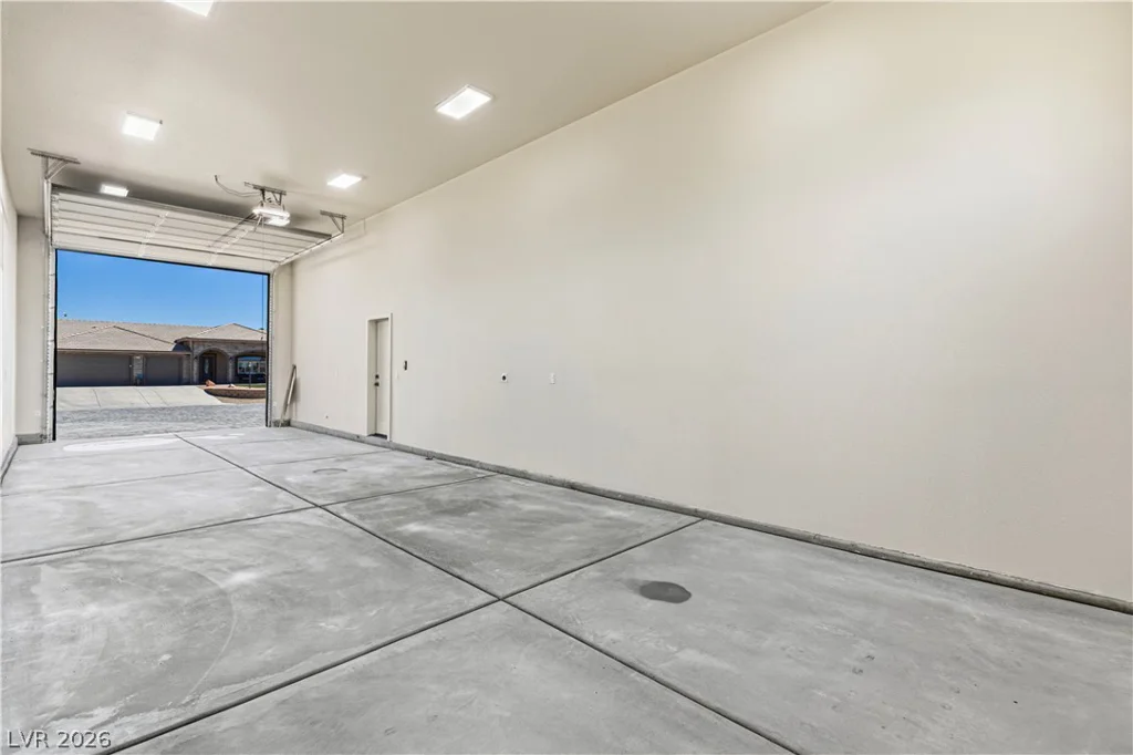 4700 Parkwood, Pahrump, NV 89061