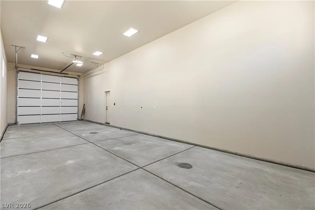 4700 Parkwood, Pahrump, NV 89061