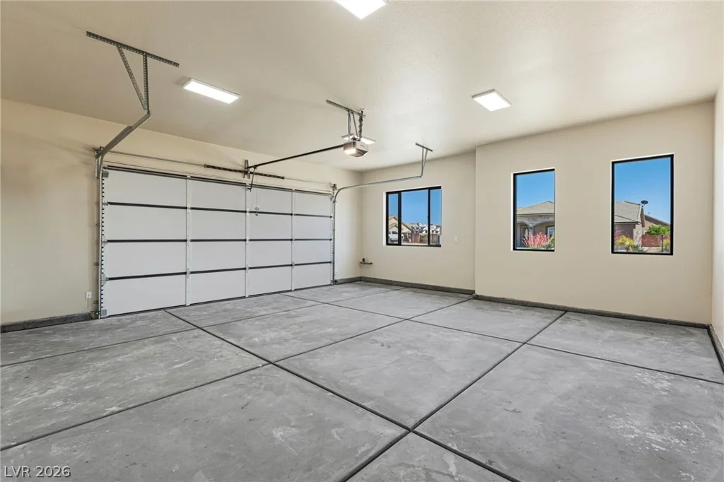 4700 Parkwood, Pahrump, NV 89061