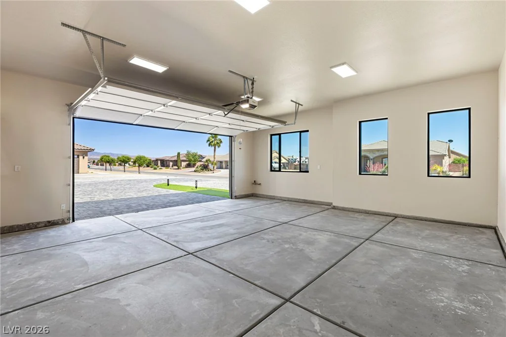 4700 Parkwood, Pahrump, NV 89061