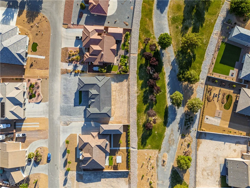 4700 Parkwood, Pahrump, NV 89061