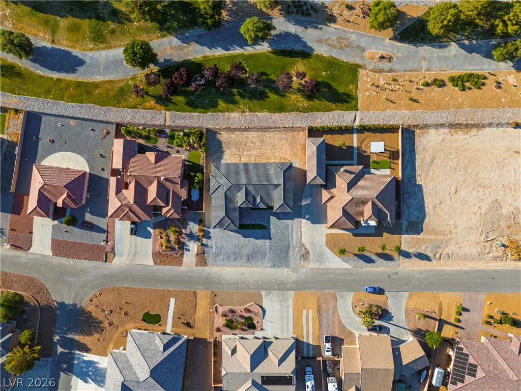 4700 Parkwood, Pahrump, NV 89061