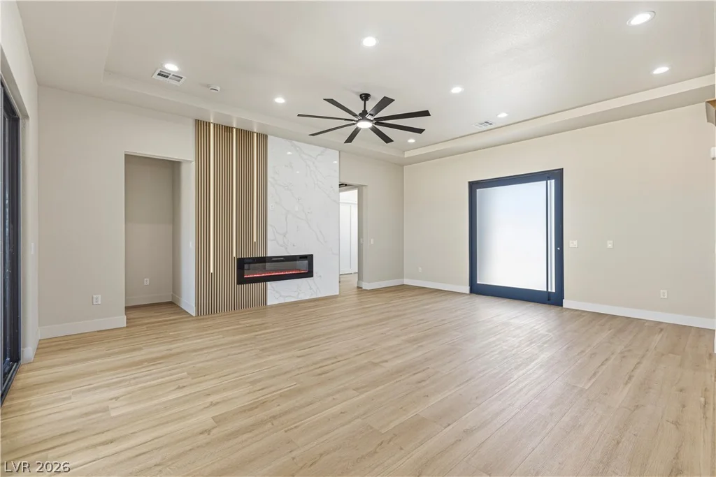 4700 Parkwood, Pahrump, NV 89061