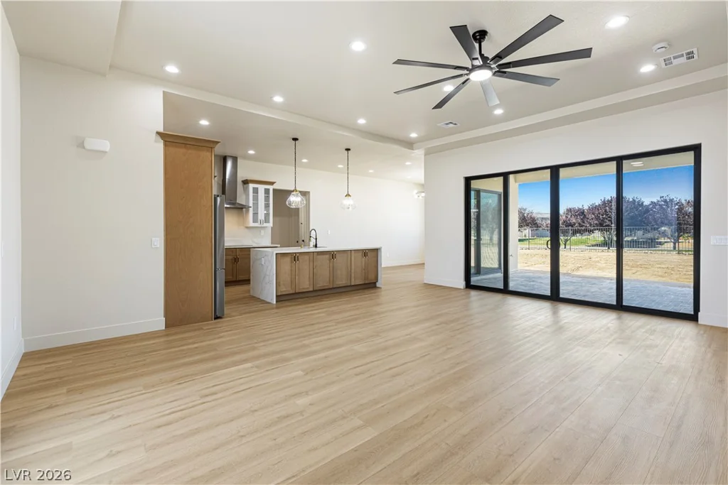 4700 Parkwood, Pahrump, NV 89061
