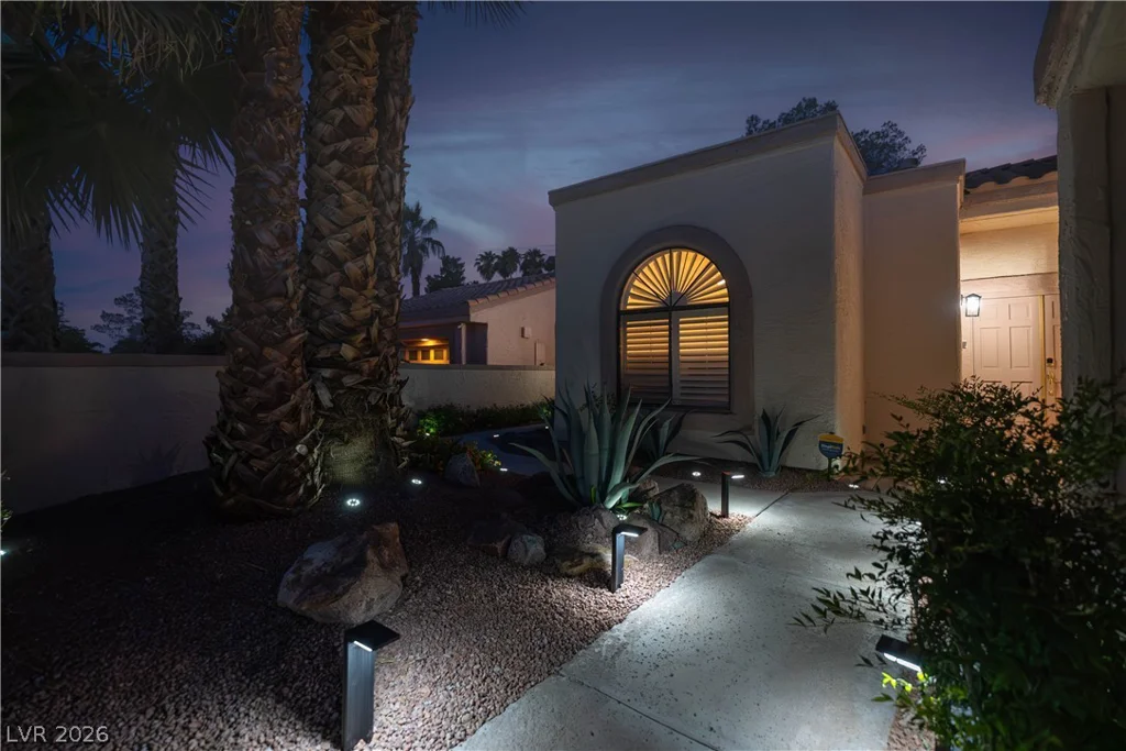 3238 Brookfield, Las Vegas, NV 89120