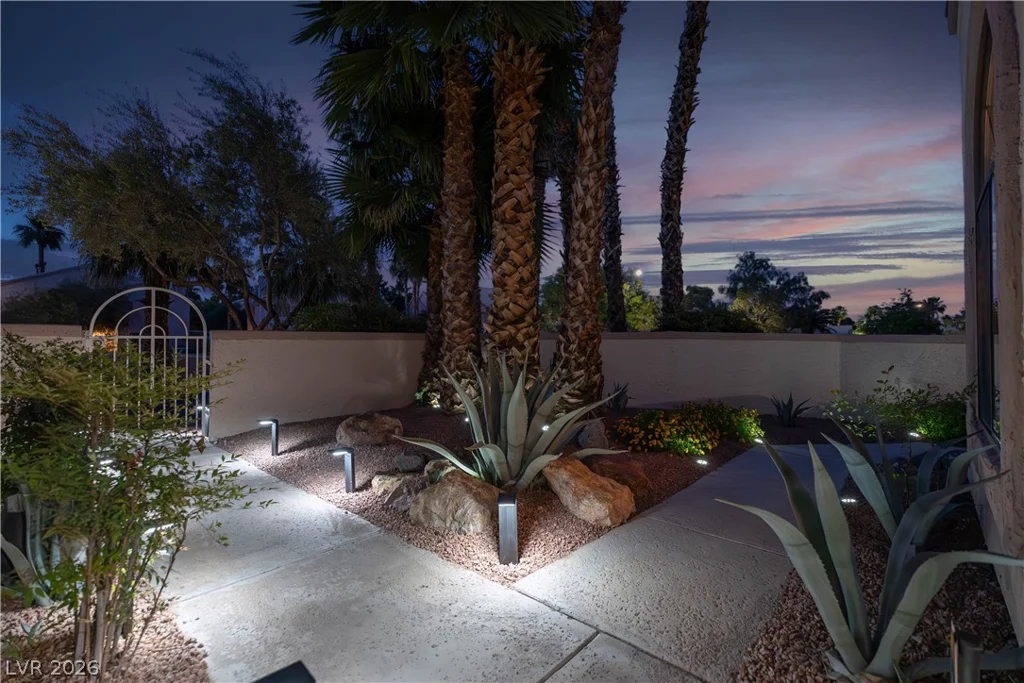 3238 Brookfield, Las Vegas, NV 89120