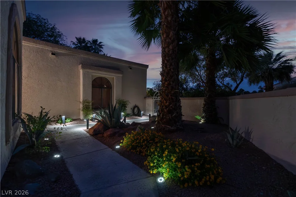 3238 Brookfield, Las Vegas, NV 89120