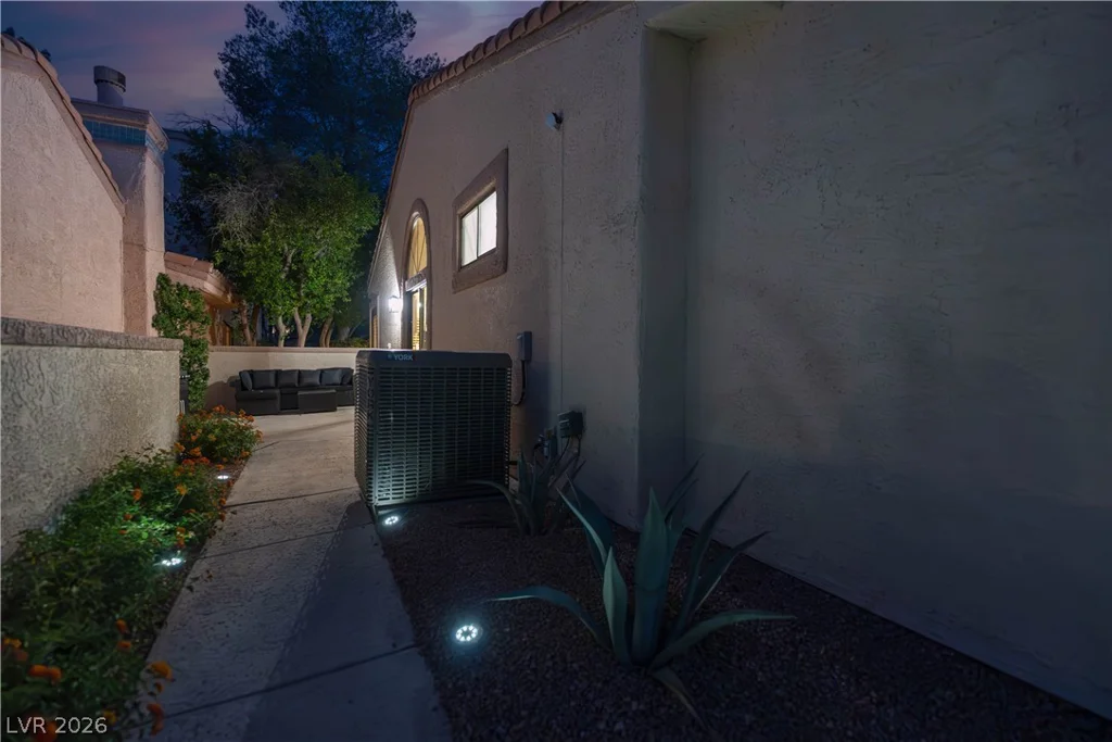 3238 Brookfield, Las Vegas, NV 89120