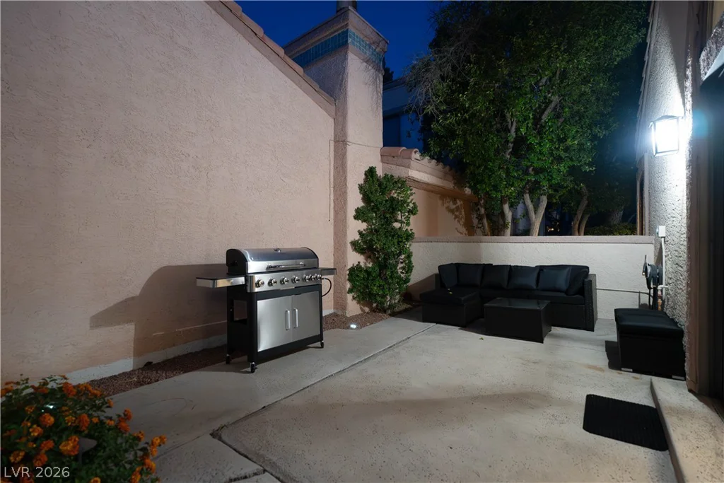 3238 Brookfield, Las Vegas, NV 89120