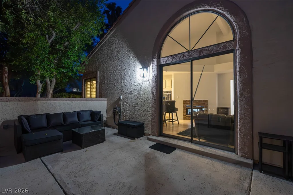 3238 Brookfield, Las Vegas, NV 89120