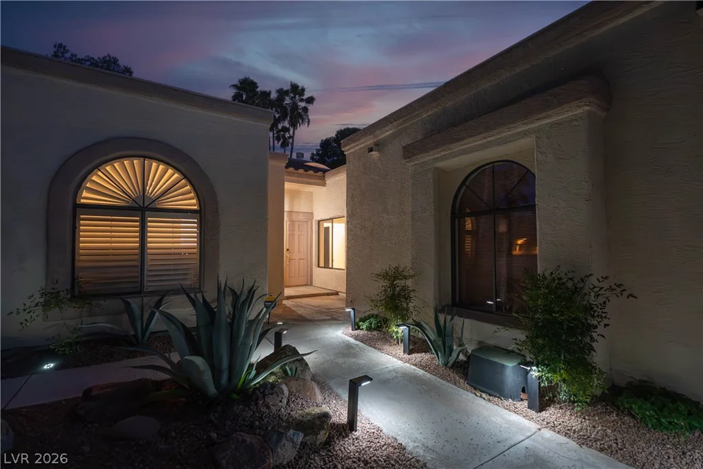 3238 Brookfield, Las Vegas, NV 89120