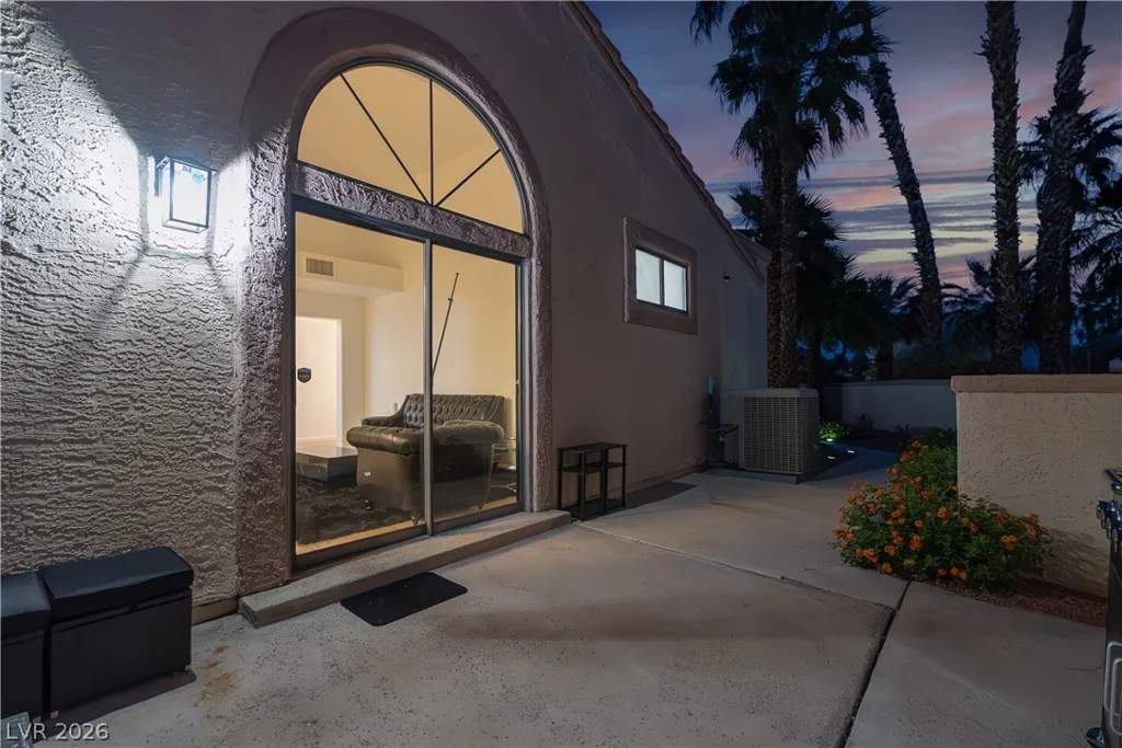 3238 Brookfield, Las Vegas, NV 89120