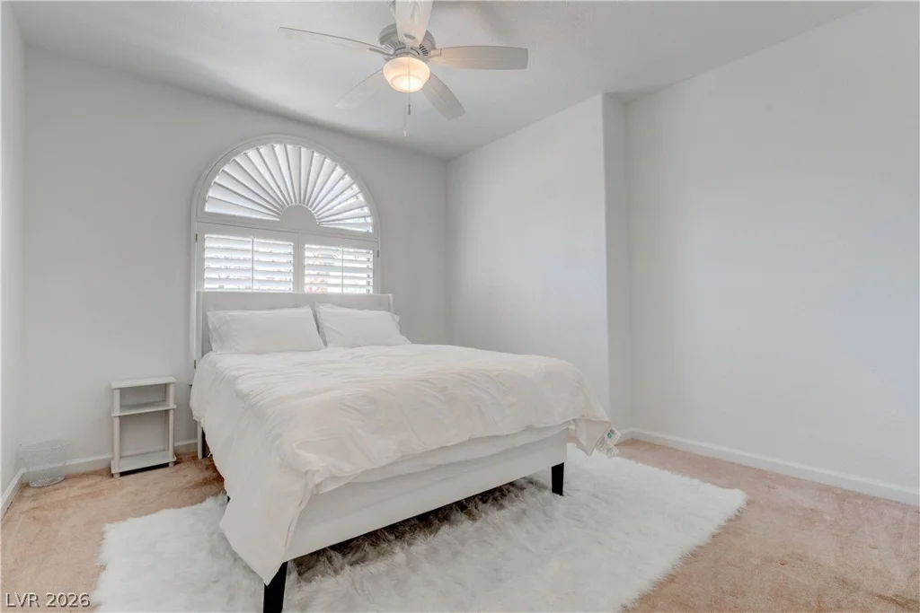3238 Brookfield, Las Vegas, NV 89120