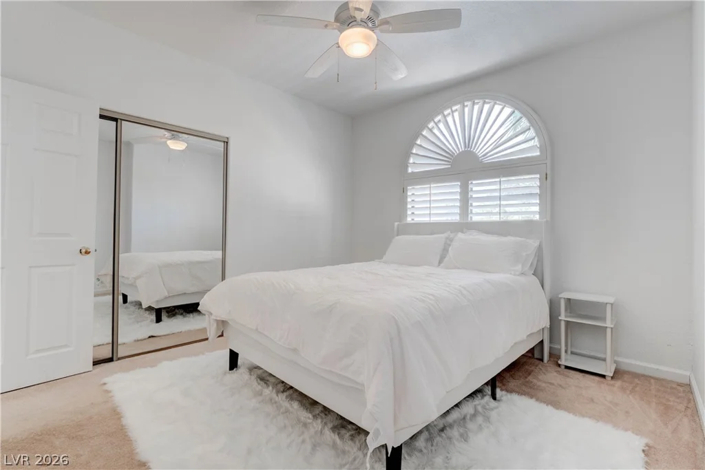 3238 Brookfield, Las Vegas, NV 89120