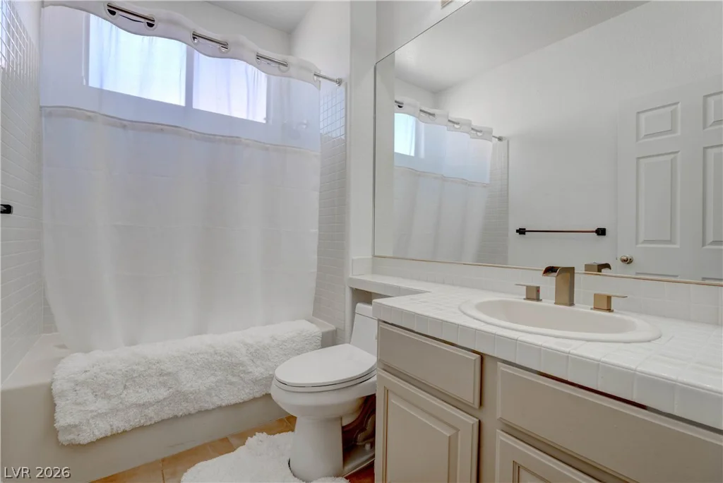 3238 Brookfield, Las Vegas, NV 89120