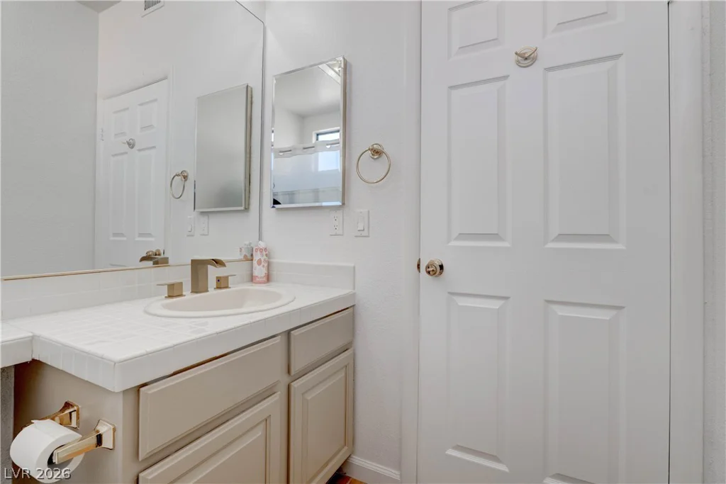 3238 Brookfield, Las Vegas, NV 89120