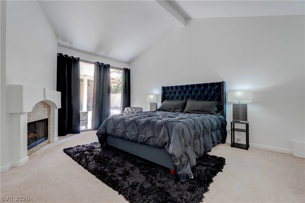 3238 Brookfield, Las Vegas, NV 89120