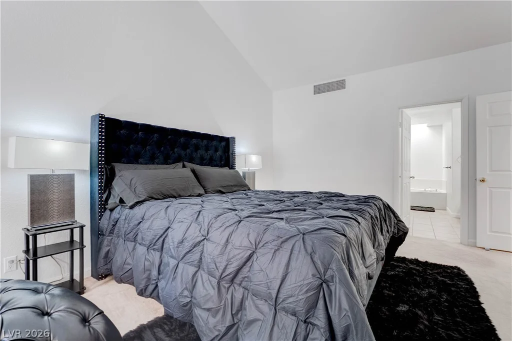 3238 Brookfield, Las Vegas, NV 89120