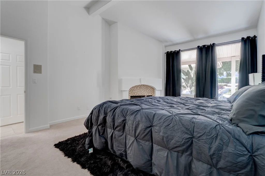 3238 Brookfield, Las Vegas, NV 89120