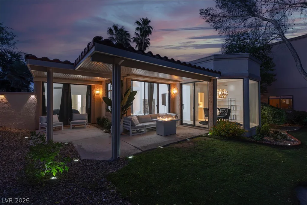 3238 Brookfield, Las Vegas, NV 89120