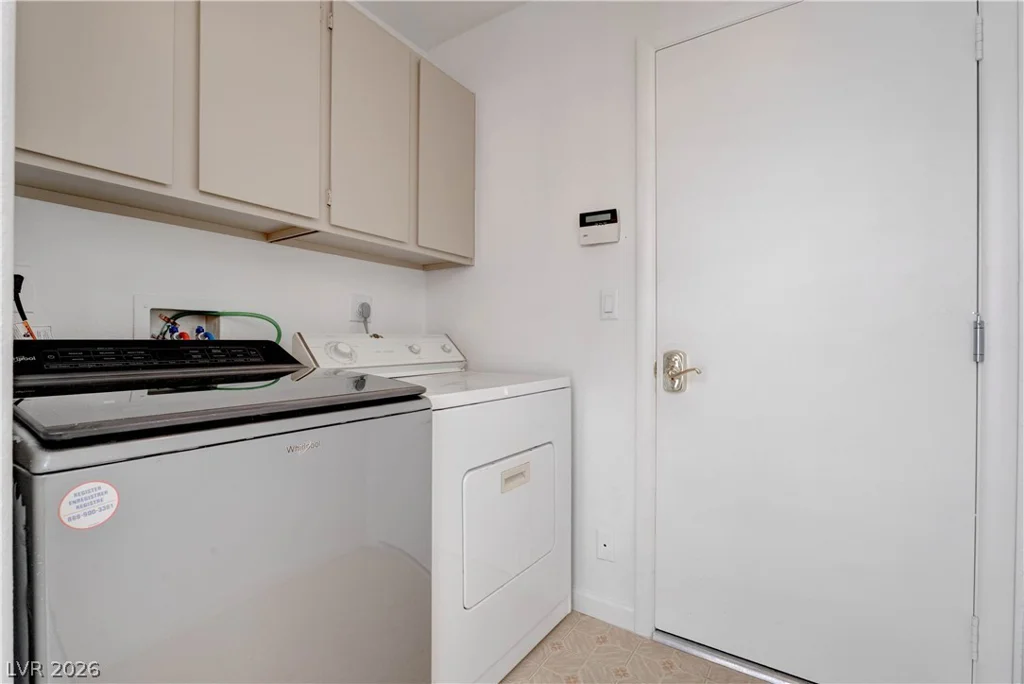 3238 Brookfield, Las Vegas, NV 89120
