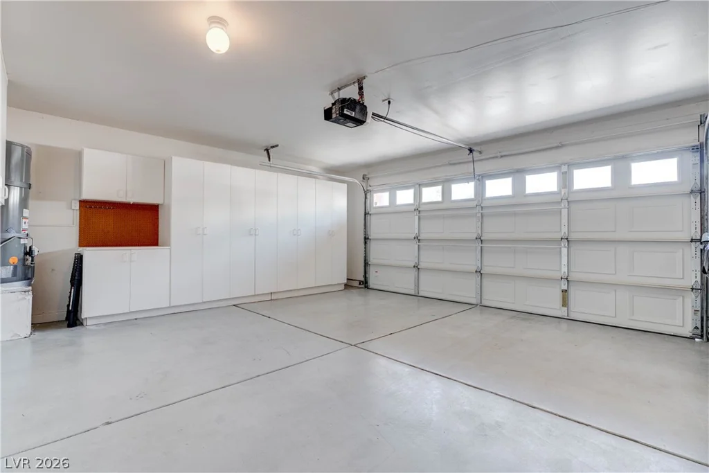 3238 Brookfield, Las Vegas, NV 89120