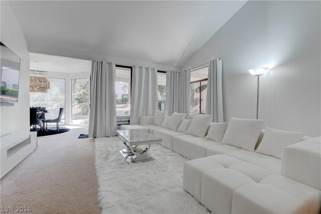 3238 Brookfield, Las Vegas, NV 89120