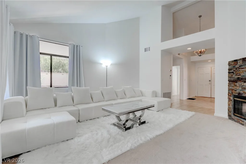 3238 Brookfield, Las Vegas, NV 89120