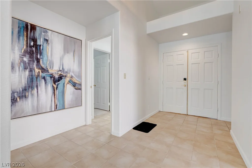 3238 Brookfield, Las Vegas, NV 89120
