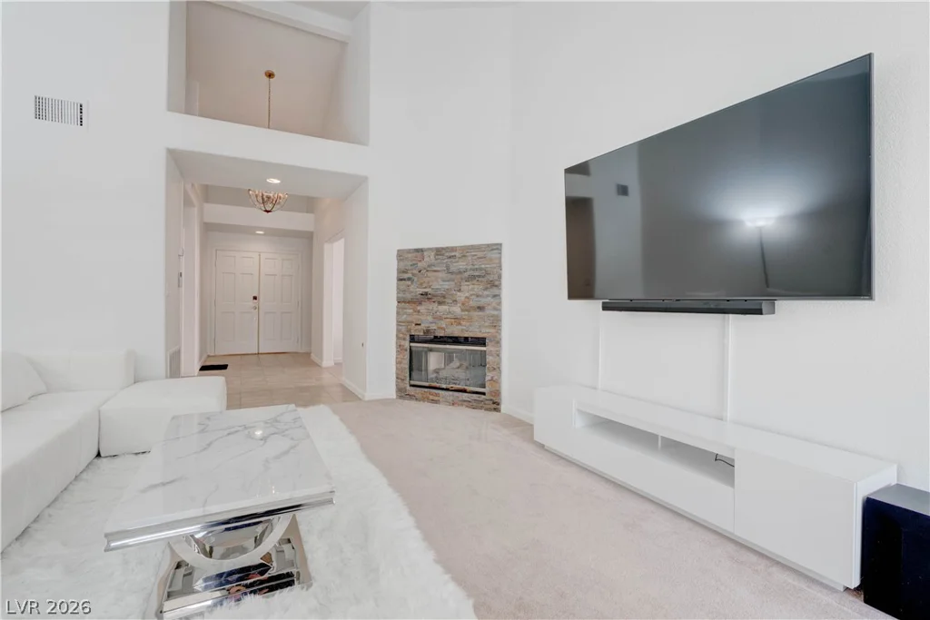 3238 Brookfield, Las Vegas, NV 89120