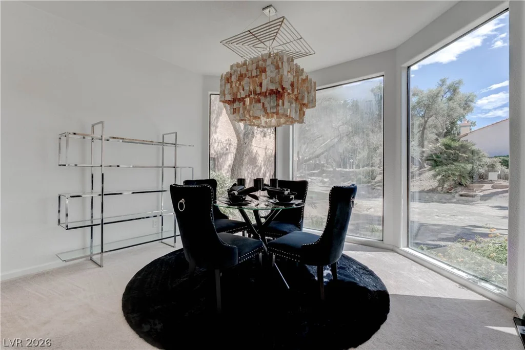 3238 Brookfield, Las Vegas, NV 89120