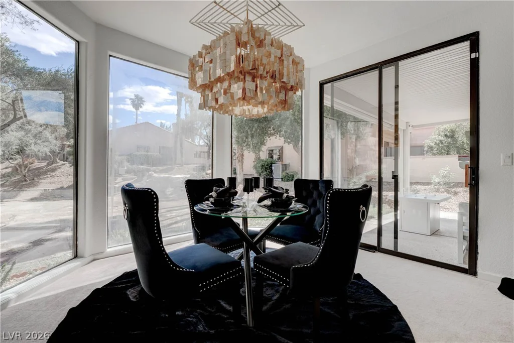 3238 Brookfield, Las Vegas, NV 89120