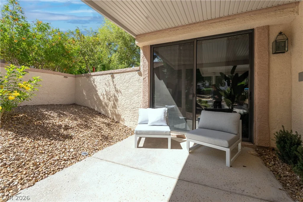 3238 Brookfield, Las Vegas, NV 89120