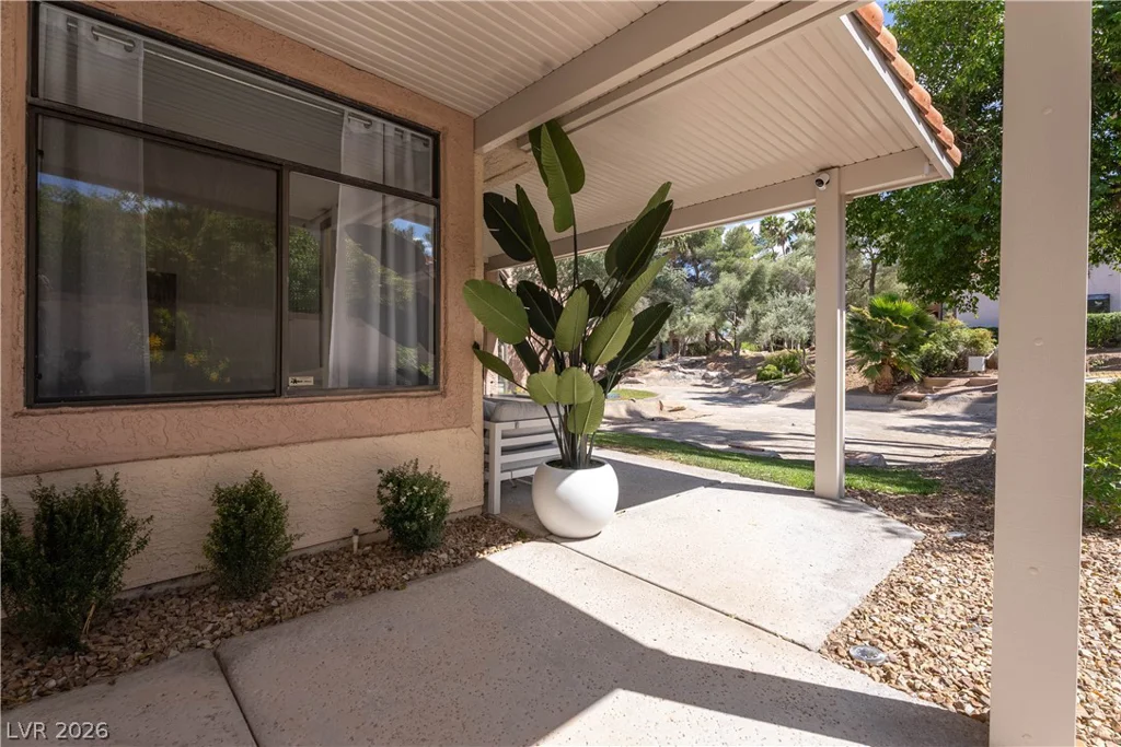 3238 Brookfield, Las Vegas, NV 89120