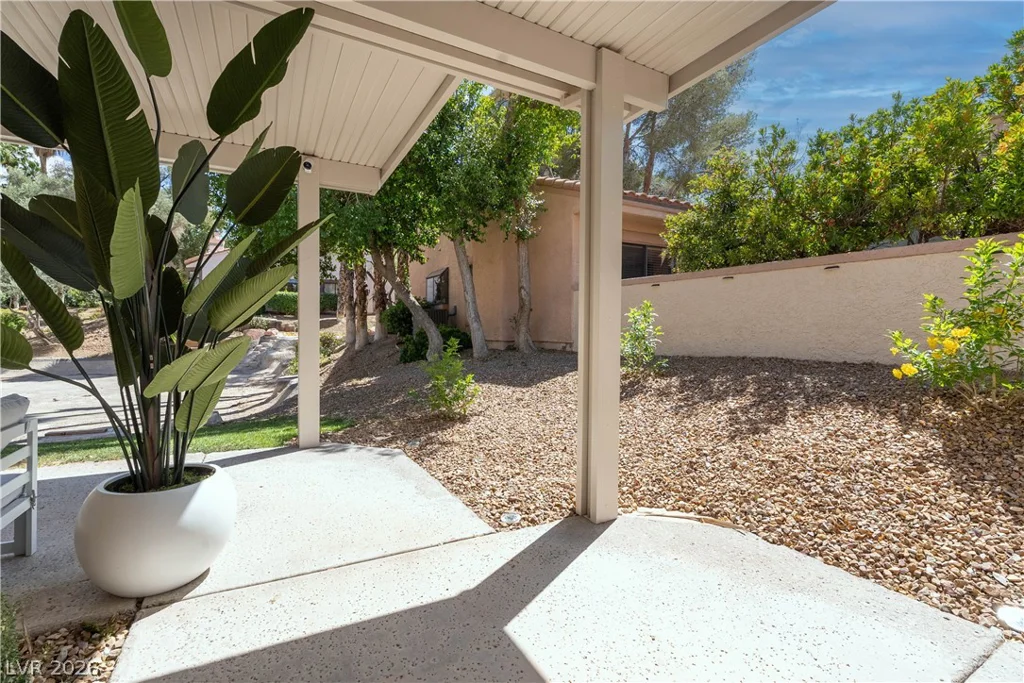3238 Brookfield, Las Vegas, NV 89120