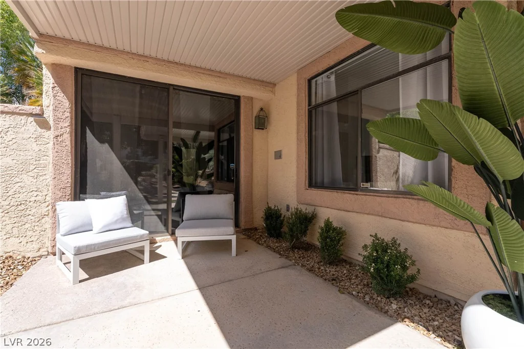 3238 Brookfield, Las Vegas, NV 89120