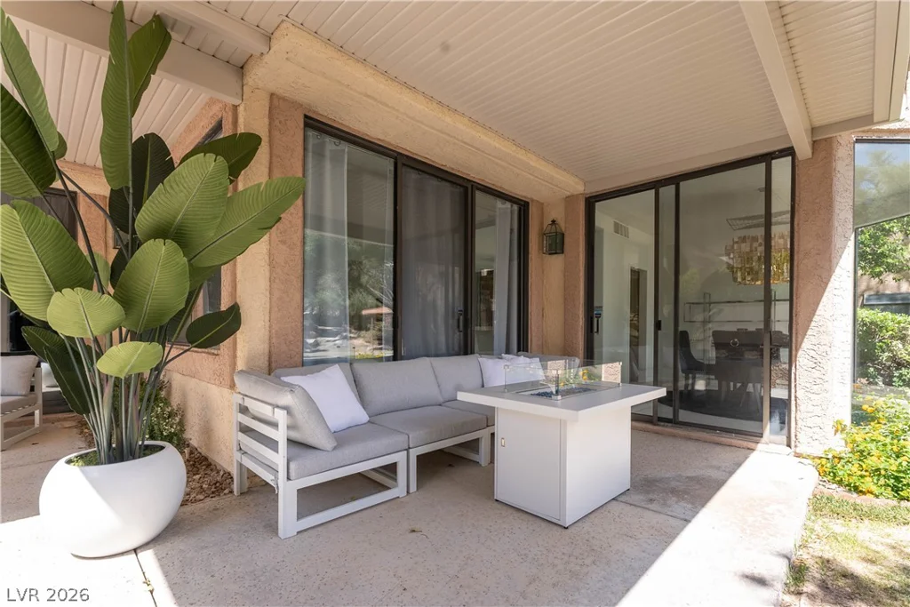 3238 Brookfield, Las Vegas, NV 89120