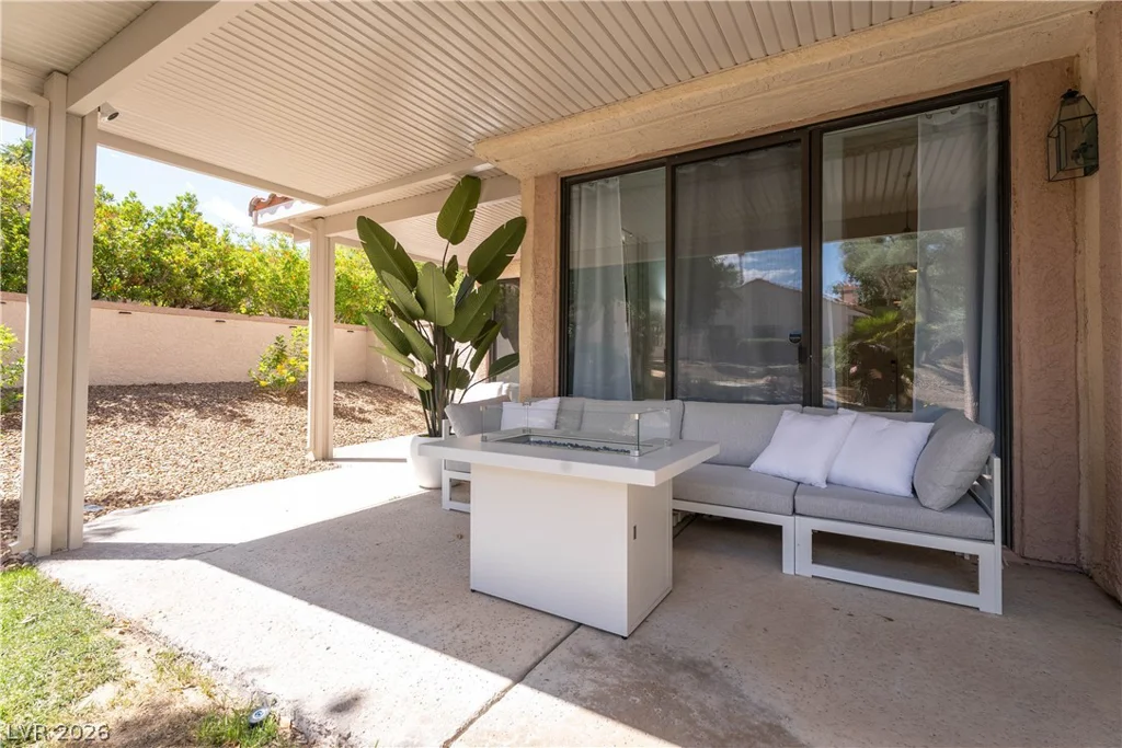 3238 Brookfield, Las Vegas, NV 89120