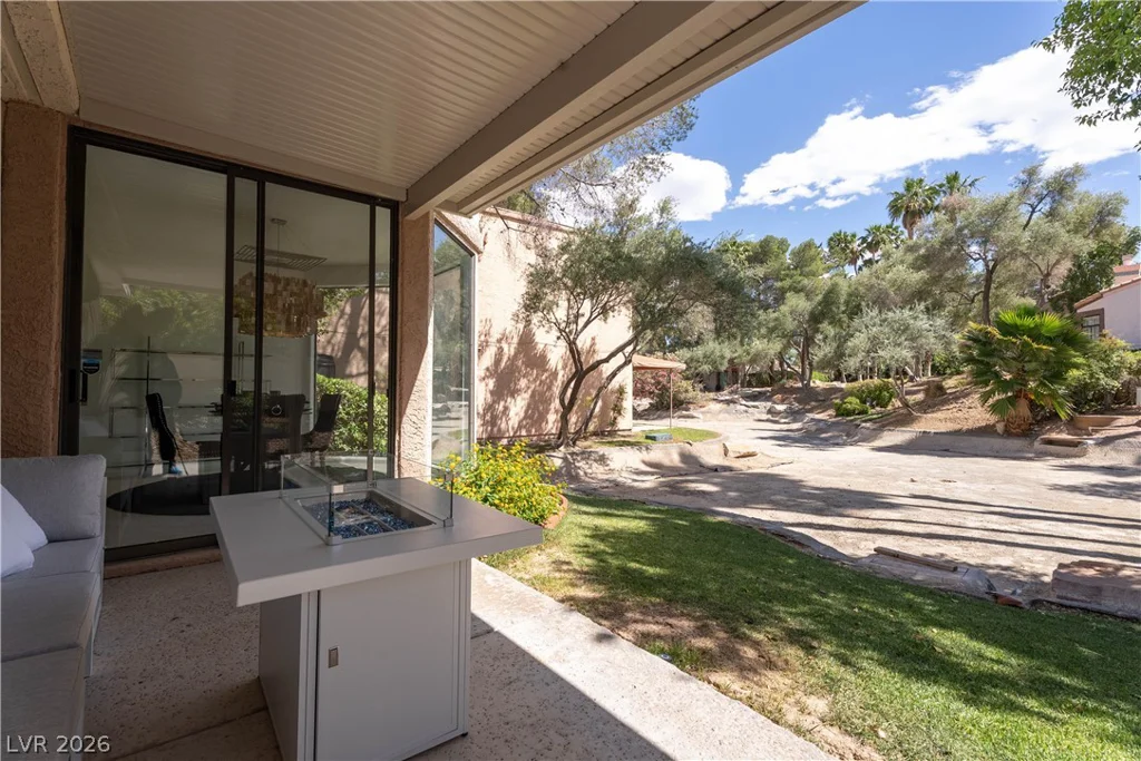 3238 Brookfield, Las Vegas, NV 89120